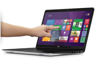 Dell